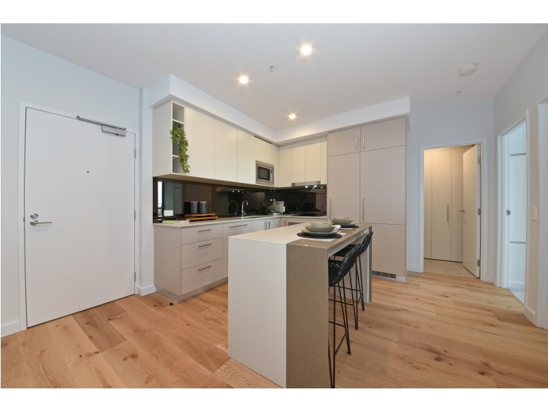 Apt 2907 / 380 Murray Street, Perth WA 6000