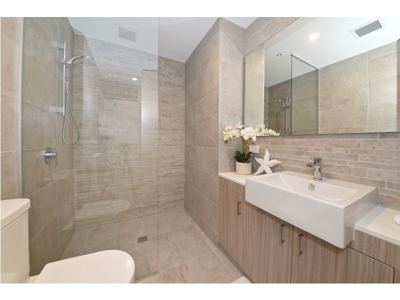 Apt 2907 / 380 Murray Street, Perth WA 6000