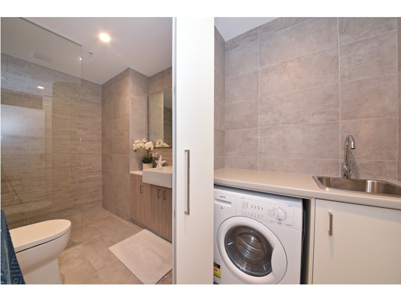 Apt 2907 / 380 Murray Street, Perth WA 6000