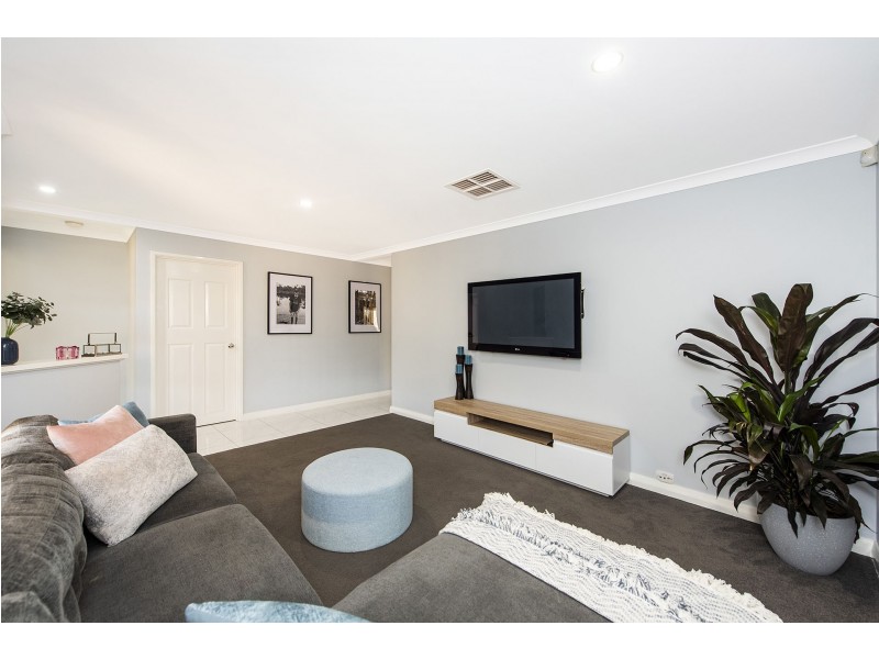 6 Barnard Terrace, Baldivis WA 6171