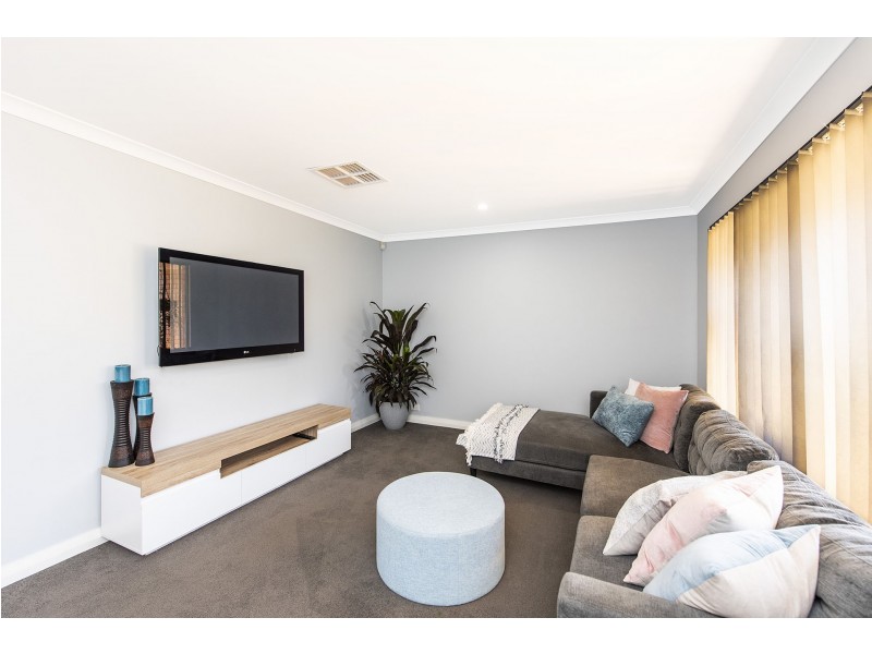 6 Barnard Terrace, Baldivis WA 6171