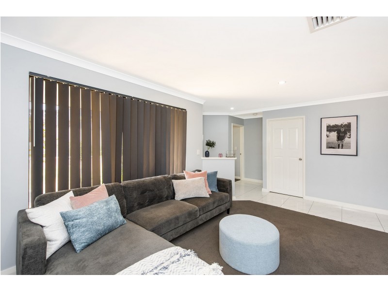 6 Barnard Terrace, Baldivis WA 6171