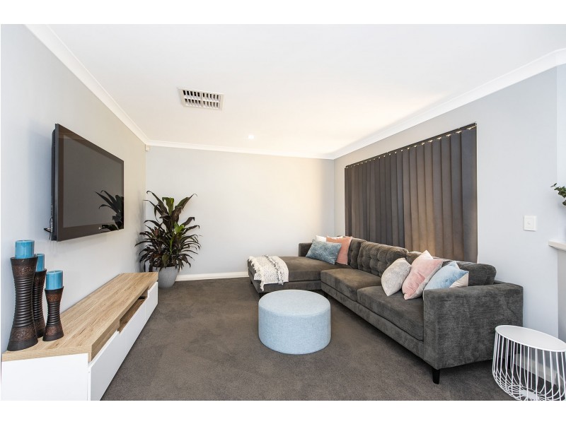 6 Barnard Terrace, Baldivis WA 6171