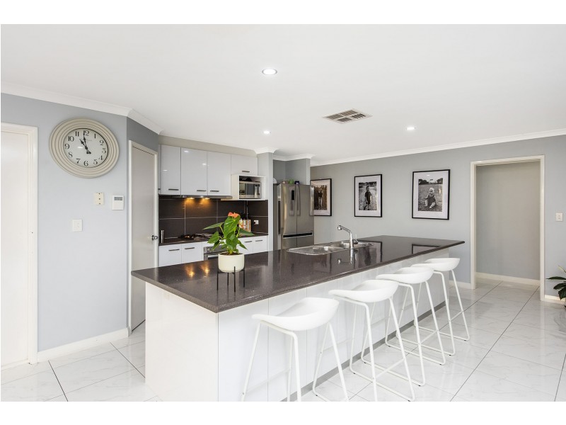 6 Barnard Terrace, Baldivis WA 6171