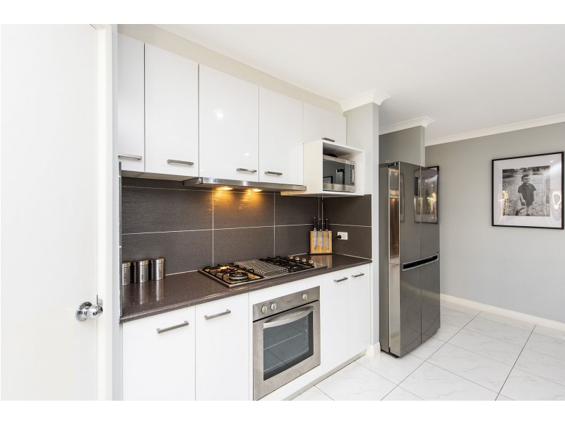 6 Barnard Terrace, Baldivis WA 6171