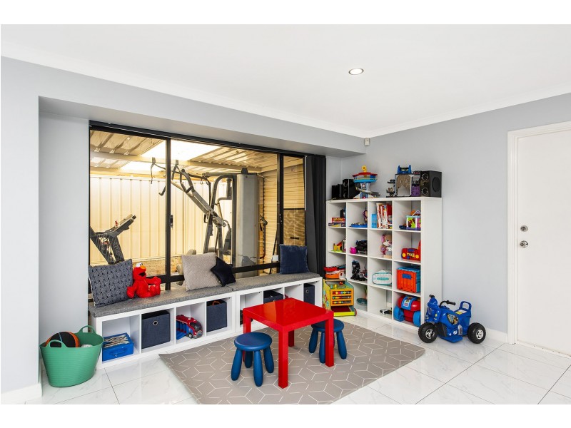 6 Barnard Terrace, Baldivis WA 6171