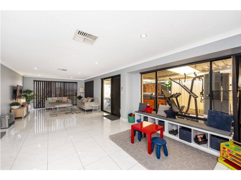 6 Barnard Terrace, Baldivis WA 6171