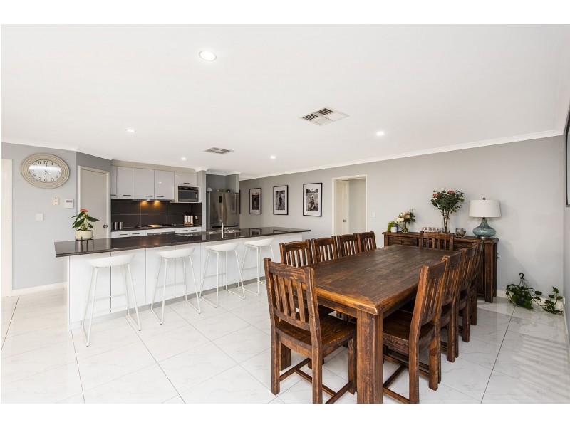 6 Barnard Terrace, Baldivis WA 6171