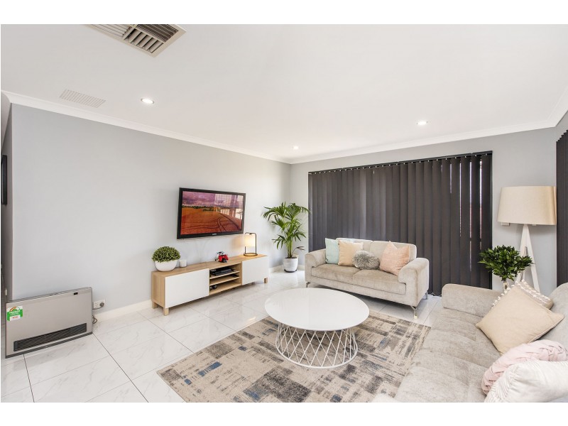 6 Barnard Terrace, Baldivis WA 6171