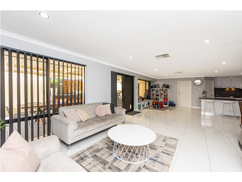 6 Barnard Terrace, Baldivis WA 6171