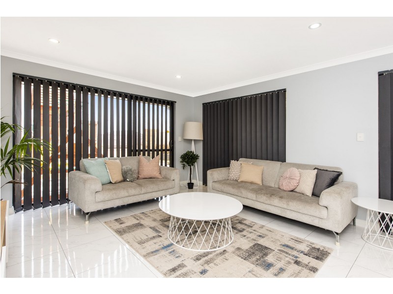 6 Barnard Terrace, Baldivis WA 6171