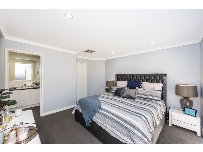 6 Barnard Terrace, Baldivis WA 6171