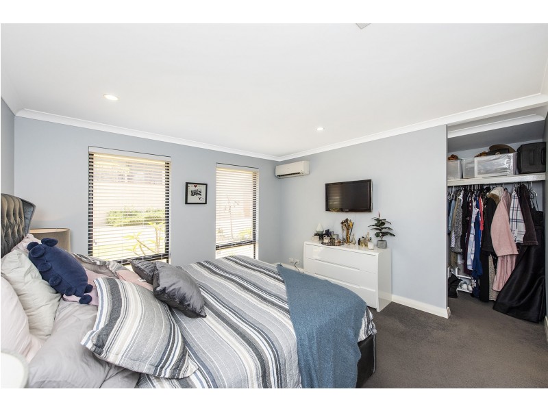 6 Barnard Terrace, Baldivis WA 6171