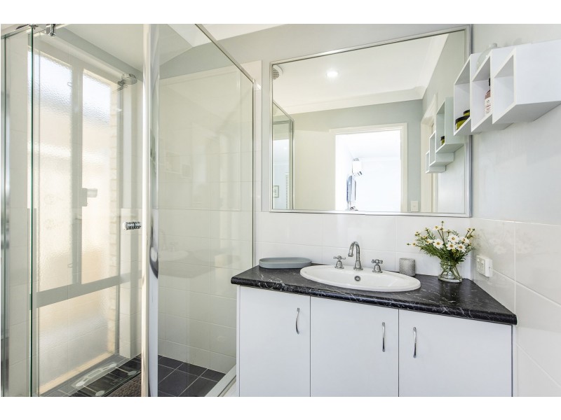 6 Barnard Terrace, Baldivis WA 6171