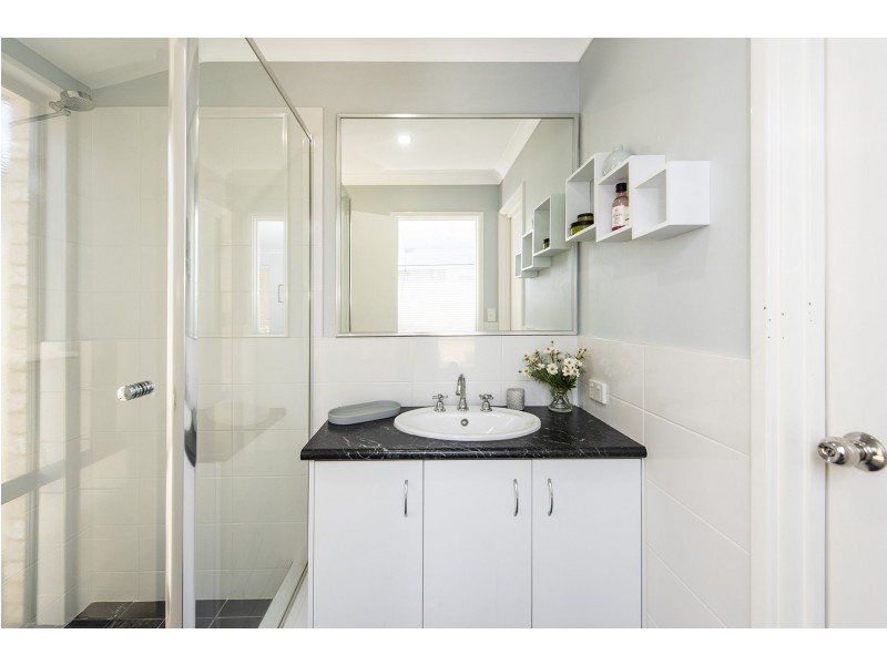 6 Barnard Terrace, Baldivis WA 6171