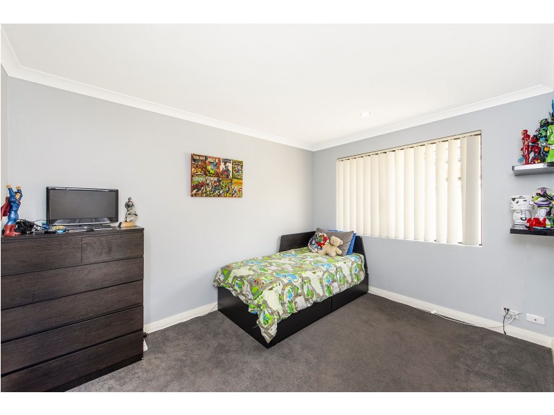 6 Barnard Terrace, Baldivis WA 6171