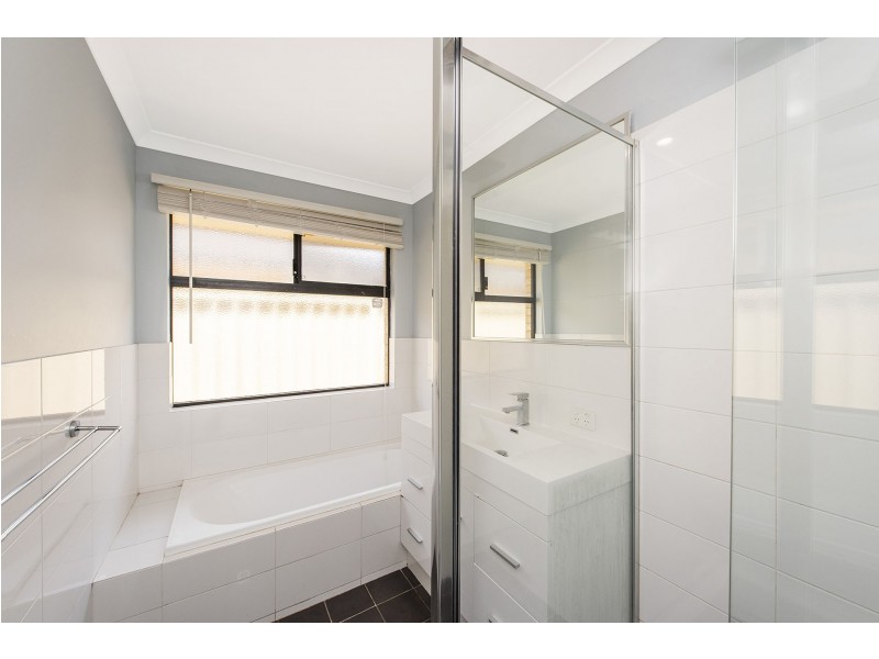 6 Barnard Terrace, Baldivis WA 6171