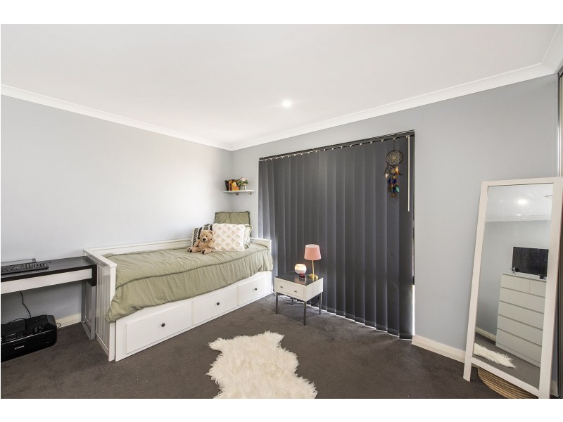 6 Barnard Terrace, Baldivis WA 6171