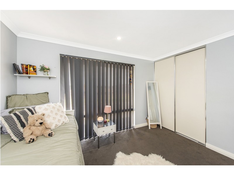 6 Barnard Terrace, Baldivis WA 6171