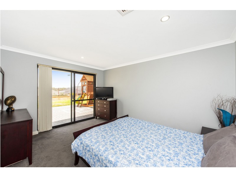 6 Barnard Terrace, Baldivis WA 6171