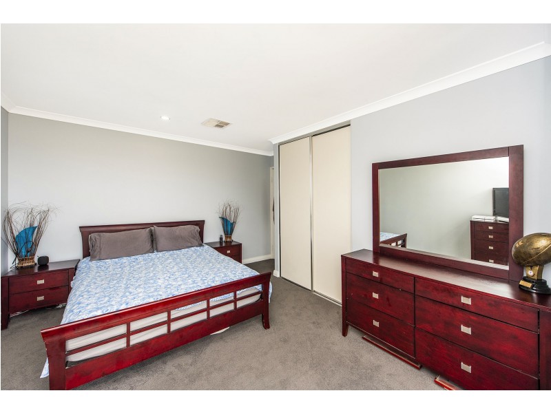 6 Barnard Terrace, Baldivis WA 6171