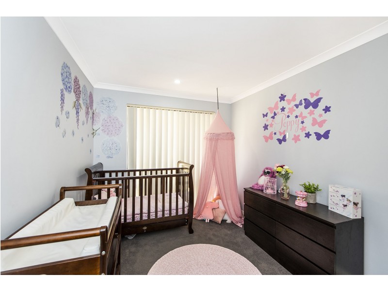 6 Barnard Terrace, Baldivis WA 6171