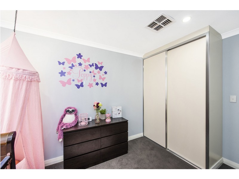 6 Barnard Terrace, Baldivis WA 6171