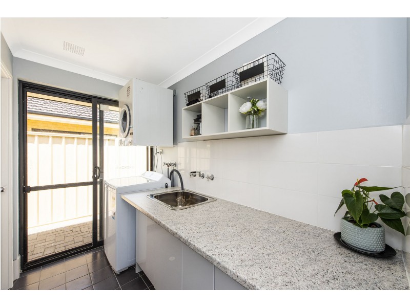 6 Barnard Terrace, Baldivis WA 6171