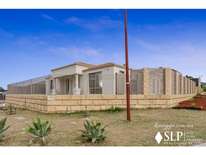 270 Landsdale Road, Landsdale WA 6065