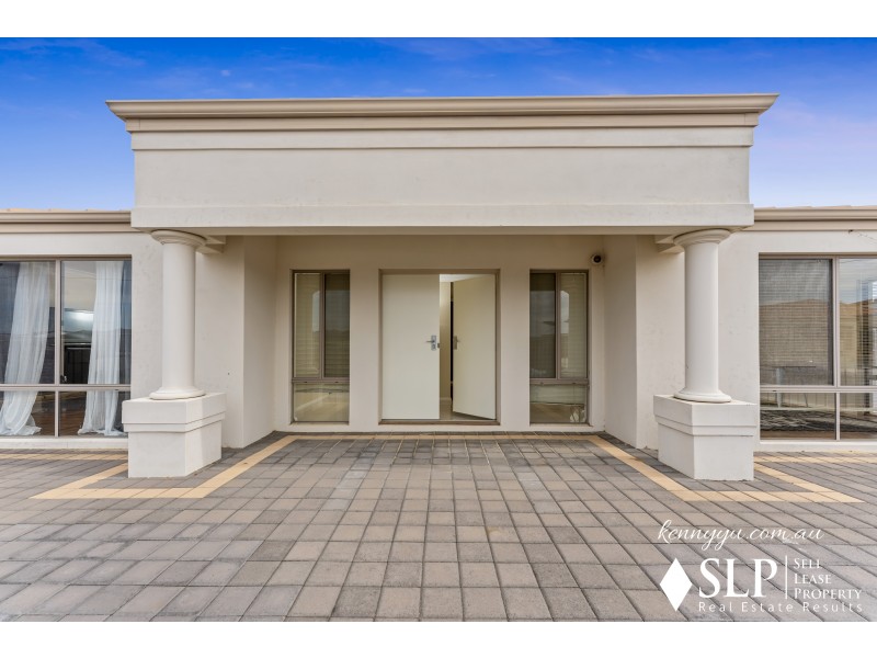 270 Landsdale Road, Landsdale WA 6065