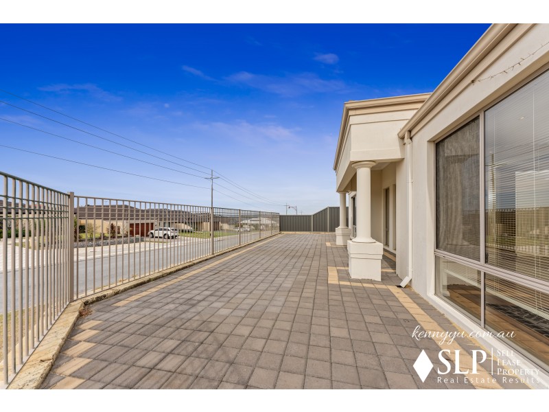 270 Landsdale Road, Landsdale WA 6065