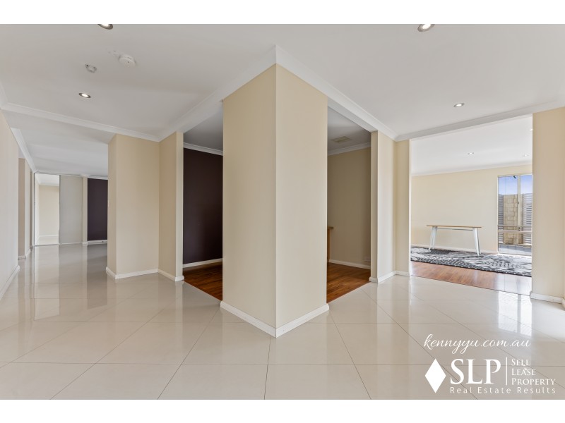 270 Landsdale Road, Landsdale WA 6065