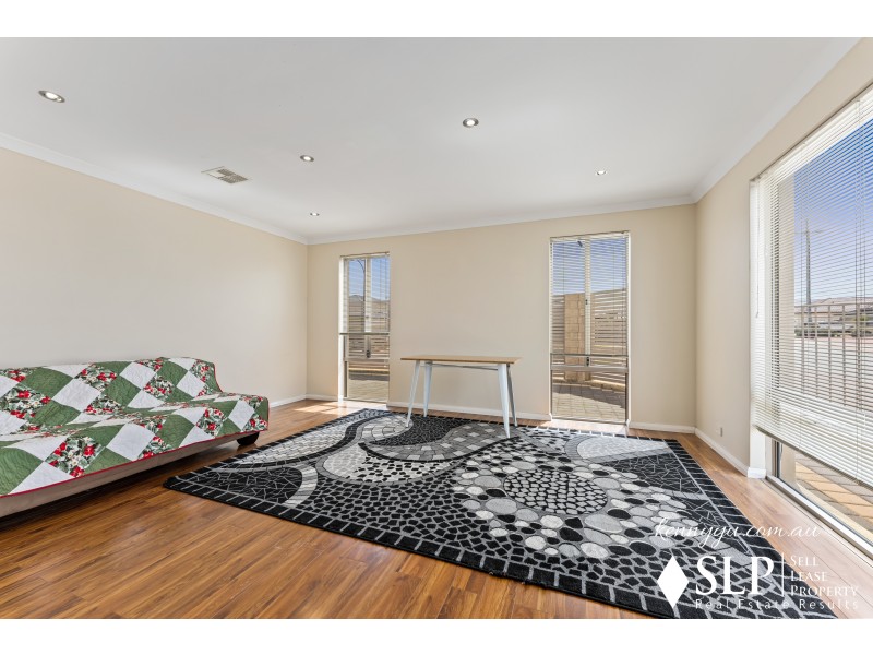 270 Landsdale Road, Landsdale WA 6065