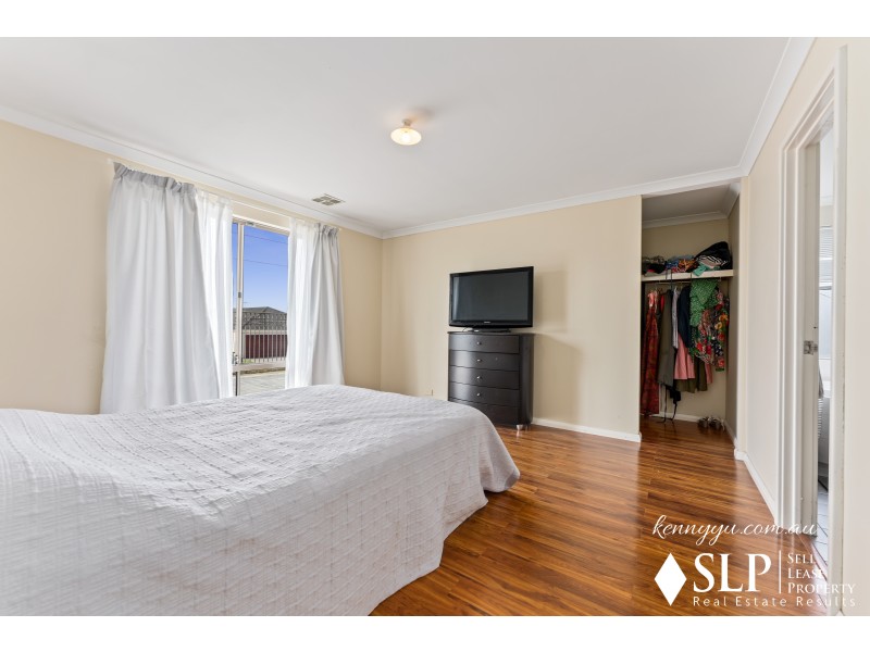 270 Landsdale Road, Landsdale WA 6065