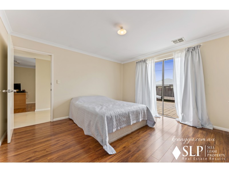 270 Landsdale Road, Landsdale WA 6065