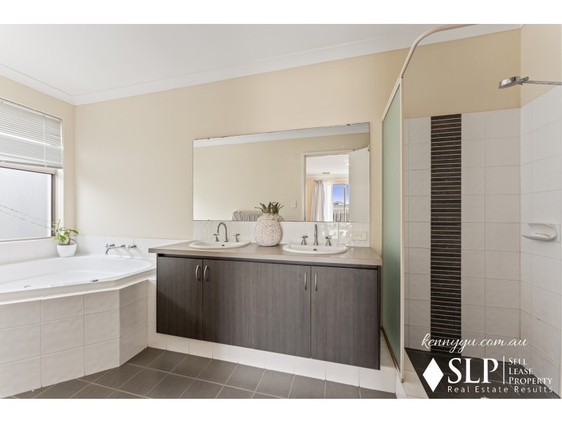 270 Landsdale Road, Landsdale WA 6065