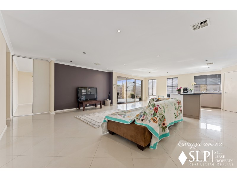 270 Landsdale Road, Landsdale WA 6065