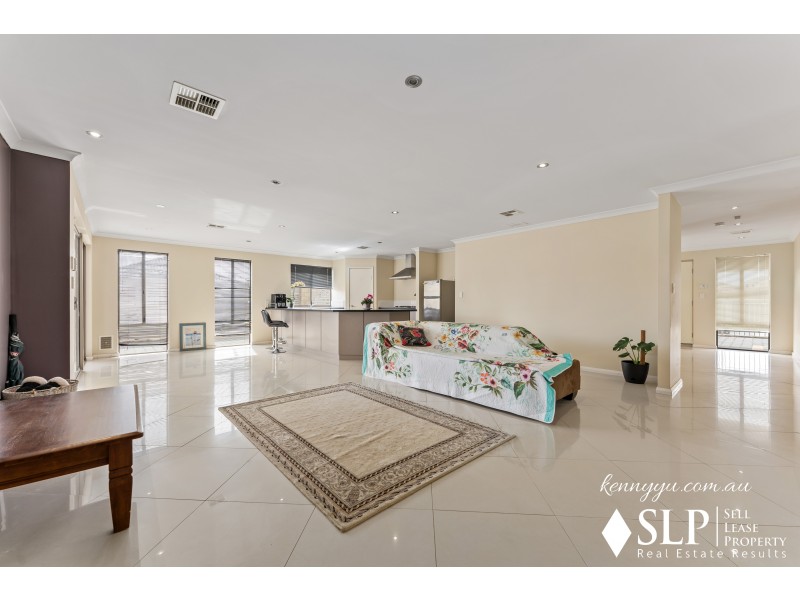 270 Landsdale Road, Landsdale WA 6065