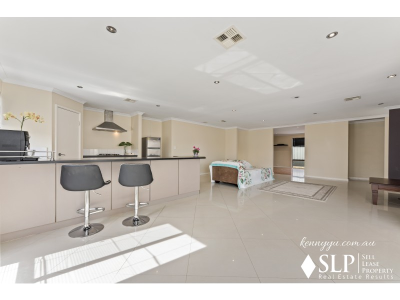 270 Landsdale Road, Landsdale WA 6065