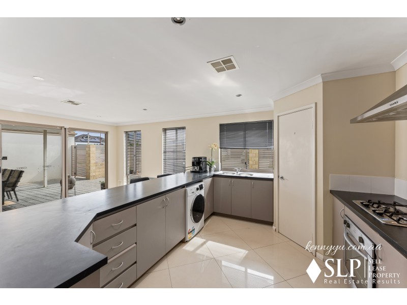 270 Landsdale Road, Landsdale WA 6065