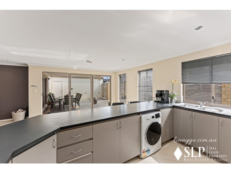 270 Landsdale Road, Landsdale WA 6065