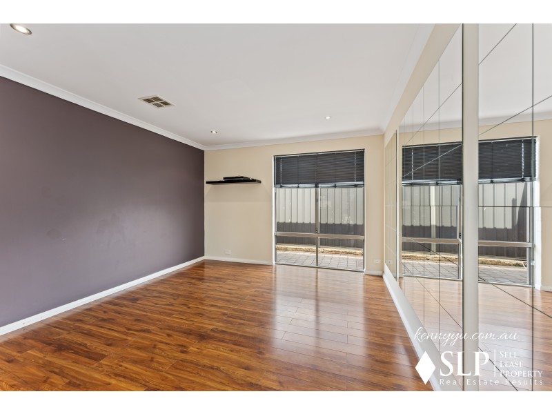 270 Landsdale Road, Landsdale WA 6065