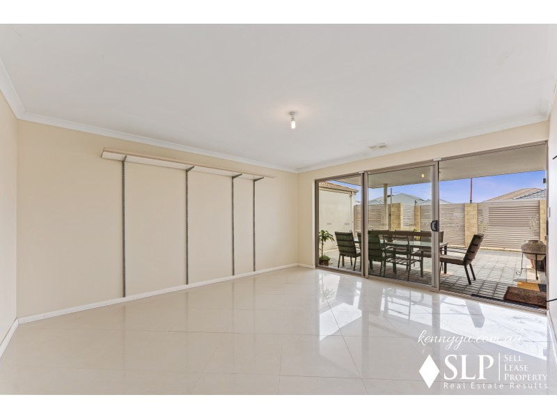 270 Landsdale Road, Landsdale WA 6065