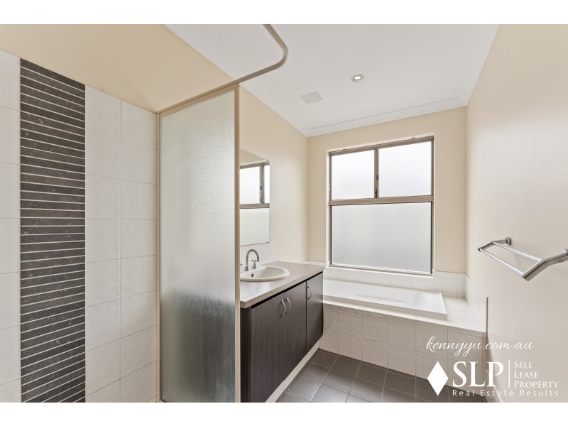 270 Landsdale Road, Landsdale WA 6065