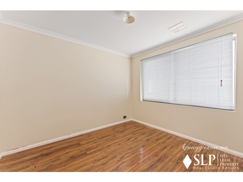 270 Landsdale Road, Landsdale WA 6065