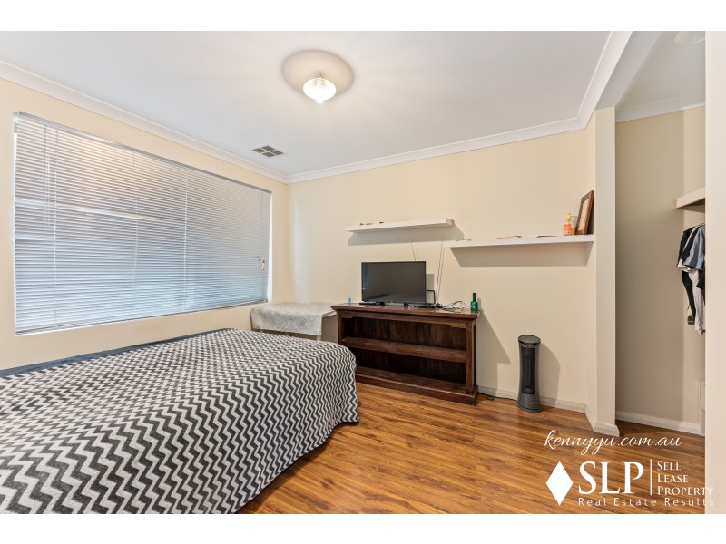 270 Landsdale Road, Landsdale WA 6065