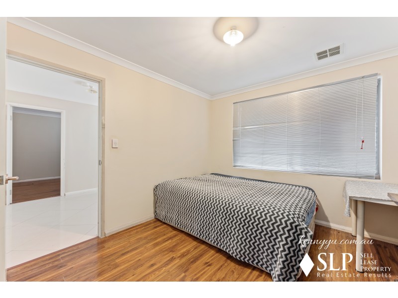 270 Landsdale Road, Landsdale WA 6065