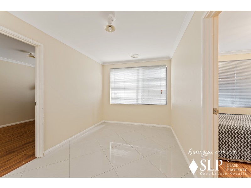 270 Landsdale Road, Landsdale WA 6065