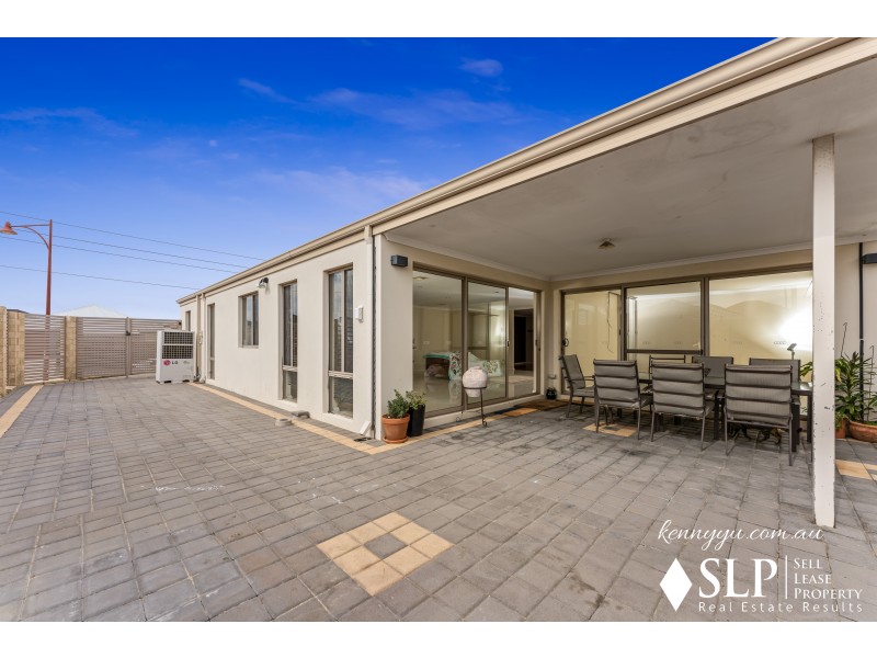 270 Landsdale Road, Landsdale WA 6065