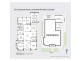 270 Landsdale Road, Landsdale WA 6065 Floorplan
